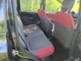 Fiat Panda 0.9 TwinAir Edizione Cool Airco Elk Ramen Pdc Achter 60.000 KM Nap!