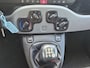 Fiat Panda 0.9 TwinAir Edizione Cool Airco Elk Ramen Pdc Achter 60.000 KM Nap!