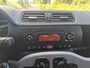 Fiat Panda 0.9 TwinAir Edizione Cool Airco Elk Ramen Pdc Achter 60.000 KM Nap!