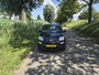 Fiat Panda 0.9 TwinAir Edizione Cool Airco Elk Ramen Pdc Achter 60.000 KM Nap!