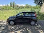 Fiat Panda 0.9 TwinAir Edizione Cool Airco Elk Ramen Pdc Achter 60.000 KM Nap!