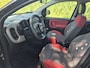 Fiat Panda 0.9 TwinAir Edizione Cool Airco Elk Ramen Pdc Achter 60.000 KM Nap!