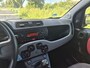 Fiat Panda 0.9 TwinAir Edizione Cool Airco Elk Ramen Pdc Achter 60.000 KM Nap!