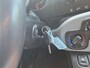 Fiat Panda 0.9 TwinAir Edizione Cool Airco Elk Ramen Pdc Achter 60.000 KM Nap!