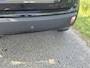 Fiat Panda 0.9 TwinAir Edizione Cool Airco Elk Ramen Pdc Achter 60.000 KM Nap!