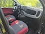 Fiat Panda 0.9 TwinAir Edizione Cool Airco Elk Ramen Pdc Achter 60.000 KM Nap!