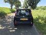 Fiat Panda 0.9 TwinAir Edizione Cool Airco Elk Ramen Pdc Achter 60.000 KM Nap!