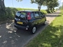 Fiat Panda 0.9 TwinAir Edizione Cool Airco Elk Ramen Pdc Achter 60.000 KM Nap!