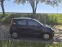 Fiat Panda 0.9 TwinAir Edizione Cool Airco Elk Ramen Pdc Achter 60.000 KM Nap!