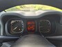 Fiat Panda 0.9 TwinAir Edizione Cool Airco Elk Ramen Pdc Achter 60.000 KM Nap!