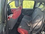Fiat Panda 0.9 TwinAir Edizione Cool Airco Elk Ramen Pdc Achter 60.000 KM Nap!
