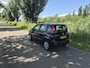 Fiat Panda 0.9 TwinAir Edizione Cool Airco Elk Ramen Pdc Achter 60.000 KM Nap!
