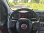 Fiat Panda 0.9 TwinAir Edizione Cool Airco Elk Ramen Pdc Achter 60.000 KM Nap!