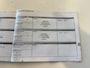 Renault Twingo 1.0 SCE COLLECTION
