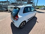 Renault Twingo 1.0 SCE COLLECTION