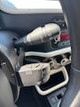 Renault Twingo 1.0 SCE COLLECTION