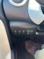 Renault Twingo 1.0 SCE COLLECTION