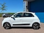 Renault Twingo 1.0 SCE COLLECTION