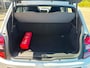 Renault Twingo 1.0 SCE COLLECTION
