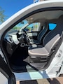 Renault Twingo 1.0 SCE COLLECTION