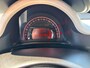Renault Twingo 1.0 SCE COLLECTION