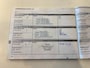 Renault Twingo 1.0 SCE COLLECTION