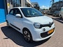 Renault Twingo 1.0 SCE COLLECTION