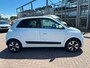 Renault Twingo 1.0 SCE COLLECTION