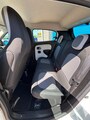 Renault Twingo 1.0 SCE COLLECTION