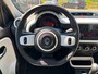 Renault Twingo 1.0 SCE COLLECTION