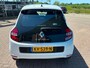 Renault Twingo 1.0 SCE COLLECTION
