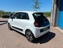 Renault Twingo 1.0 SCE COLLECTION