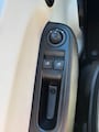 Renault Twingo 1.0 SCE COLLECTION