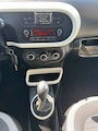 Renault Twingo 1.0 SCE COLLECTION
