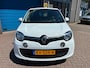 Renault Twingo 1.0 SCE COLLECTION