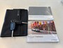 Renault Twingo 1.0 SCE COLLECTION