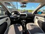Renault Twingo 1.0 SCE COLLECTION