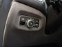Aston Martin V8 Vantage F1 Edition Matte PPF 4.0 F1 Edition
