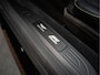 Aston Martin V8 Vantage F1 Edition Matte PPF 4.0 F1 Edition