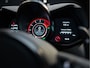 Aston Martin V8 Vantage F1 Edition Matte PPF 4.0 F1 Edition