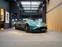Aston Martin V8 Vantage F1 Edition Matte PPF 4.0 F1 Edition