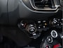 Aston Martin V8 Vantage F1 Edition Matte PPF 4.0 F1 Edition