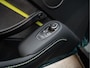 Aston Martin V8 Vantage F1 Edition Matte PPF 4.0 F1 Edition
