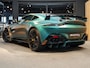 Aston Martin V8 Vantage F1 Edition Matte PPF 4.0 F1 Edition