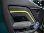 Aston Martin V8 Vantage F1 Edition Matte PPF 4.0 F1 Edition