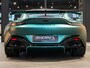 Aston Martin V8 Vantage F1 Edition Matte PPF 4.0 F1 Edition