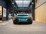 Aston Martin V8 Vantage F1 Edition Matte PPF 4.0 F1 Edition