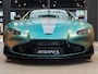 Aston Martin V8 Vantage F1 Edition Matte PPF 4.0 F1 Edition