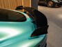 Aston Martin V8 Vantage F1 Edition Matte PPF 4.0 F1 Edition