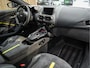Aston Martin V8 Vantage F1 Edition Matte PPF 4.0 F1 Edition